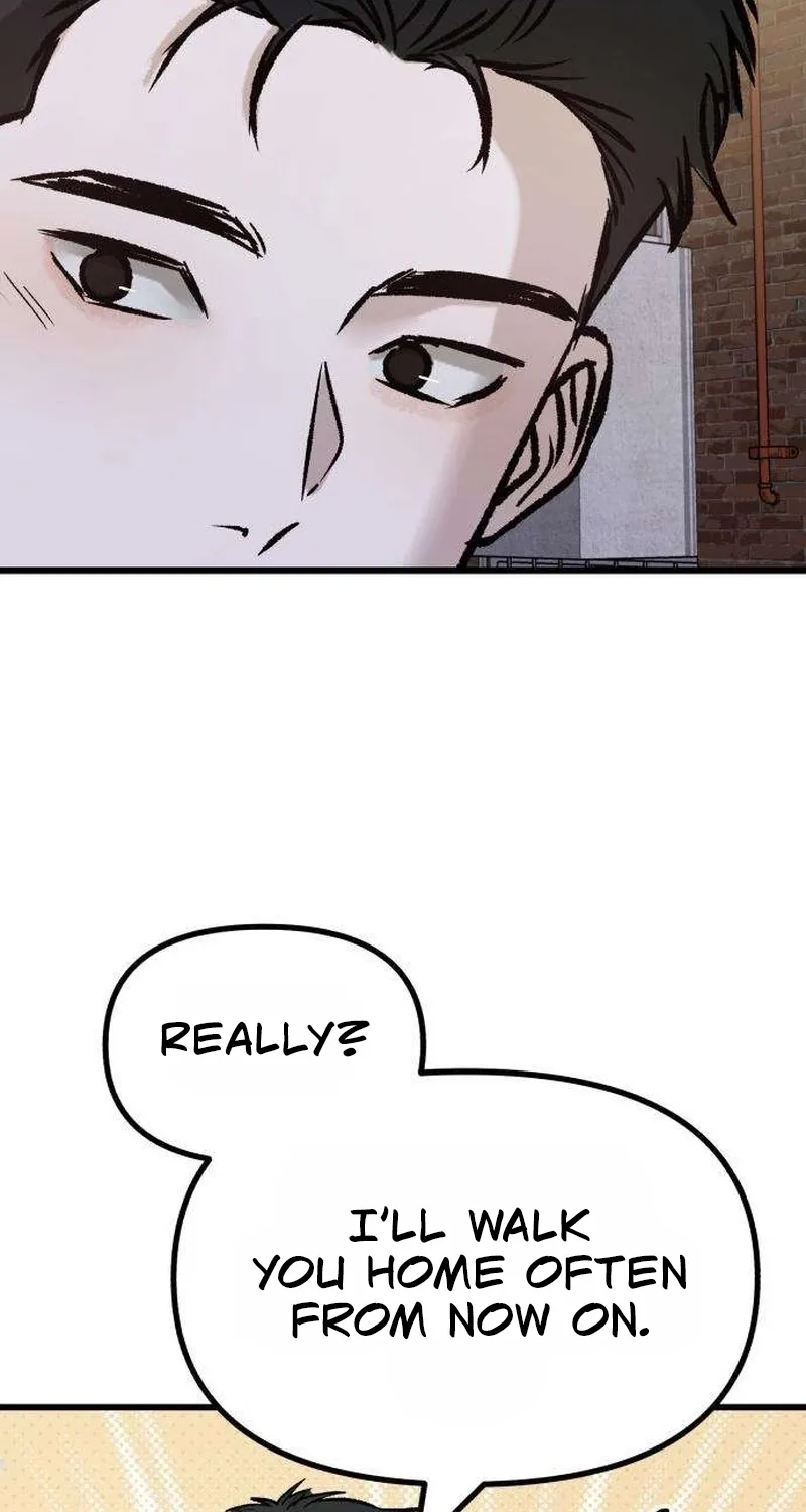 Read Housekeeping chapter 11 image 87 on Lezhin