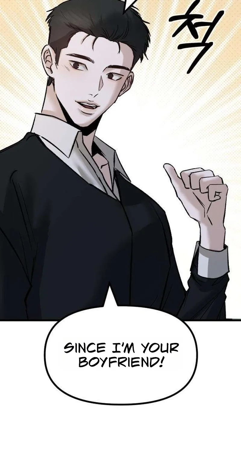 Read Housekeeping chapter 11 image 88 on Lezhin