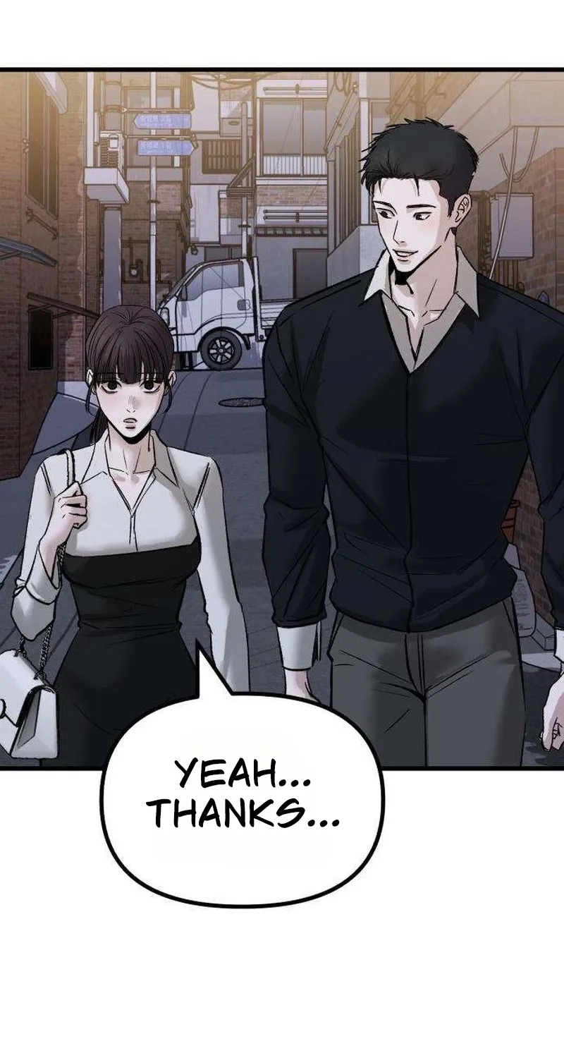 Read Housekeeping chapter 11 image 89 on Lezhin