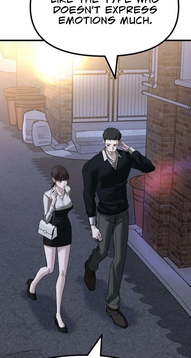 Read Housekeeping chapter 11 image 91 on Lezhin