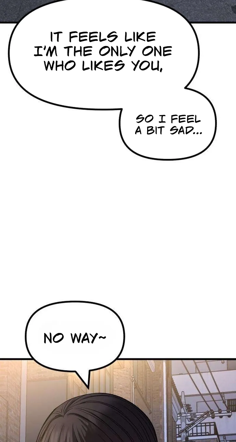 Read Housekeeping chapter 11 image 92 on Lezhin