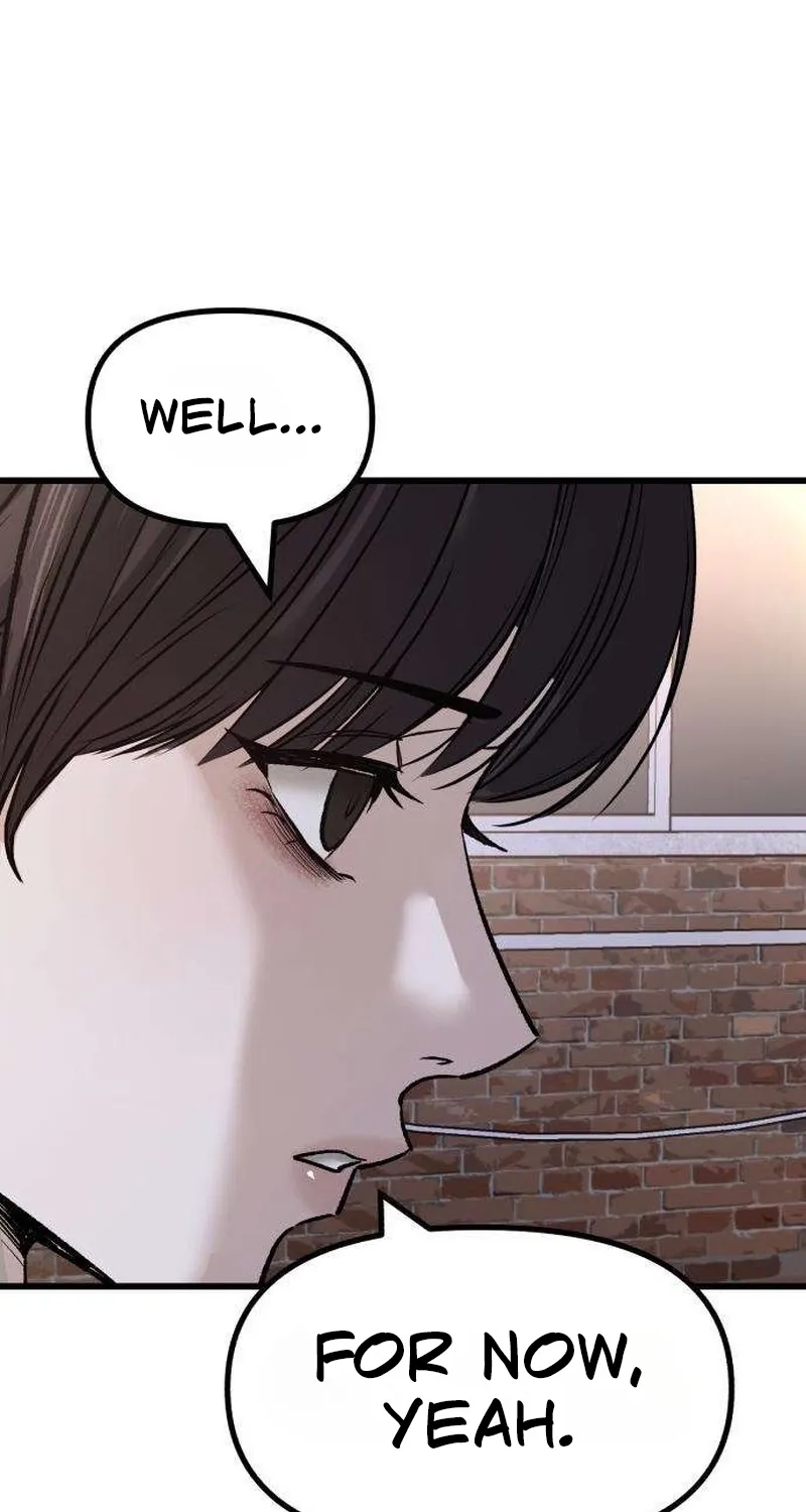 Read Housekeeping chapter 11 image 96 on Lezhin