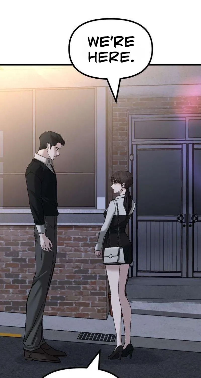 Read Housekeeping chapter 11 image 98 on Lezhin