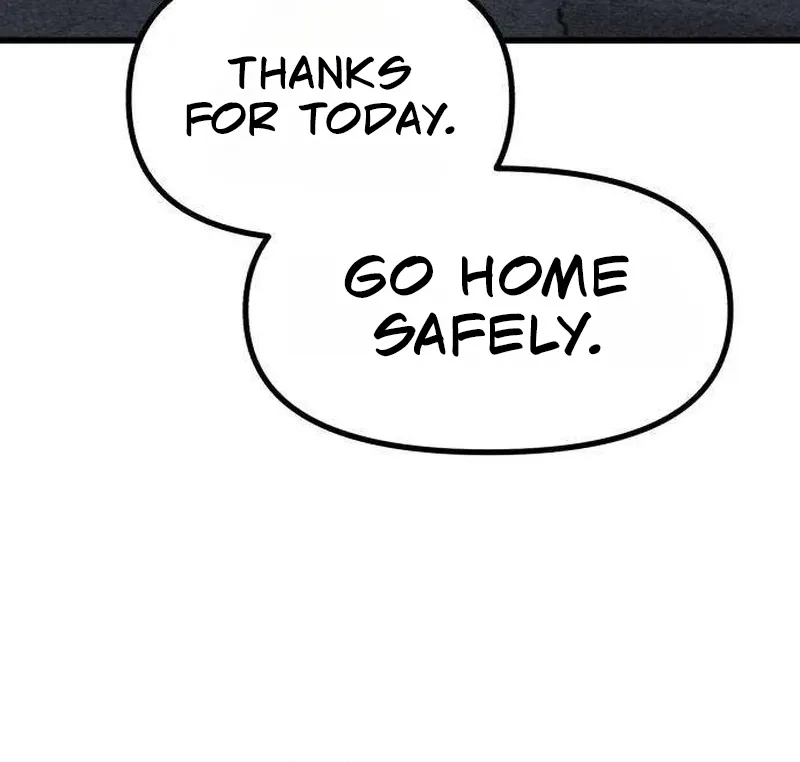 Read Housekeeping chapter 11 image 99 on Lezhin