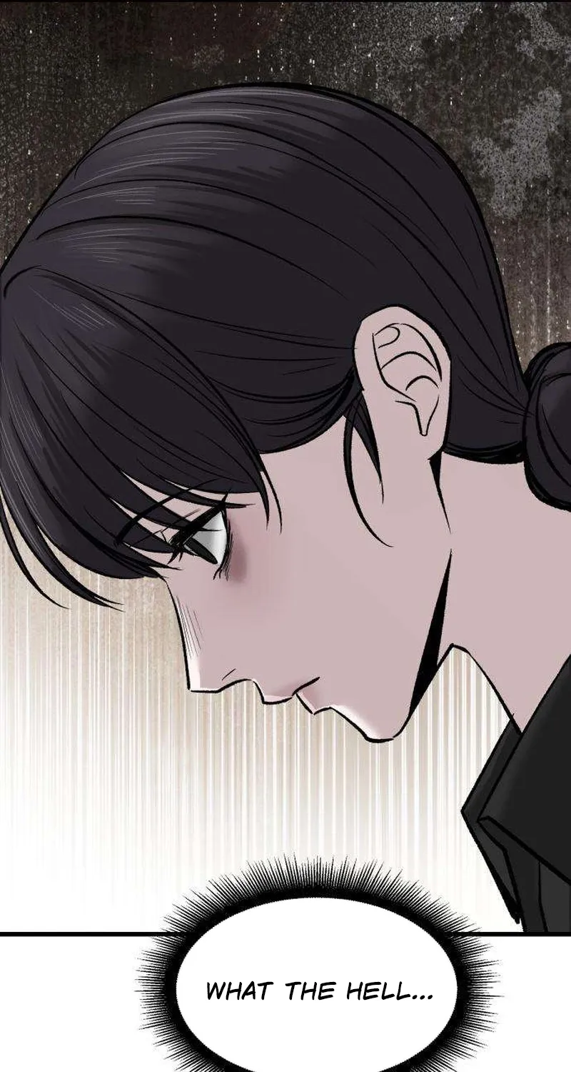 Read Housekeeping chapter 12 image 100 on Lezhin