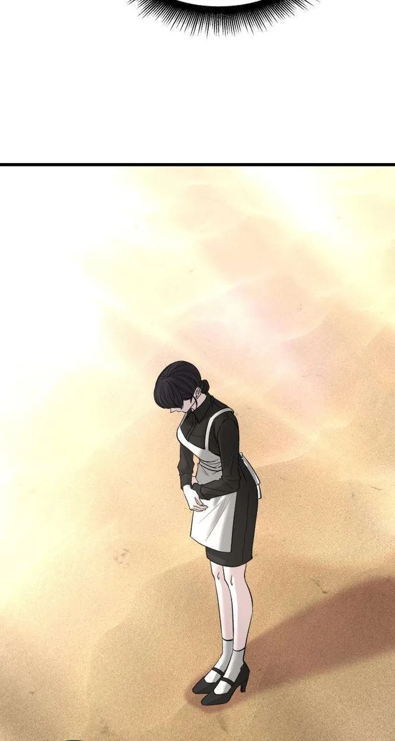 Read Housekeeping chapter 12 image 101 on Lezhin