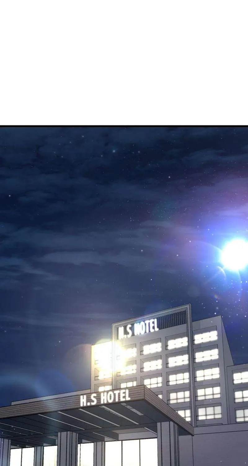 Read Housekeeping chapter 12 image 103 on Lezhin