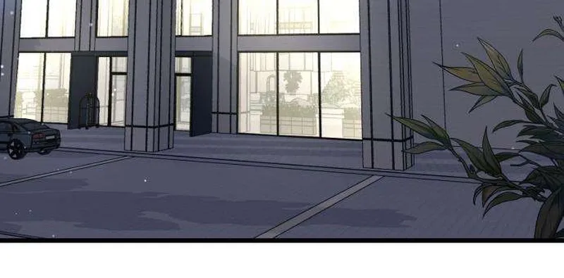 Read Housekeeping chapter 12 image 104 on Lezhin
