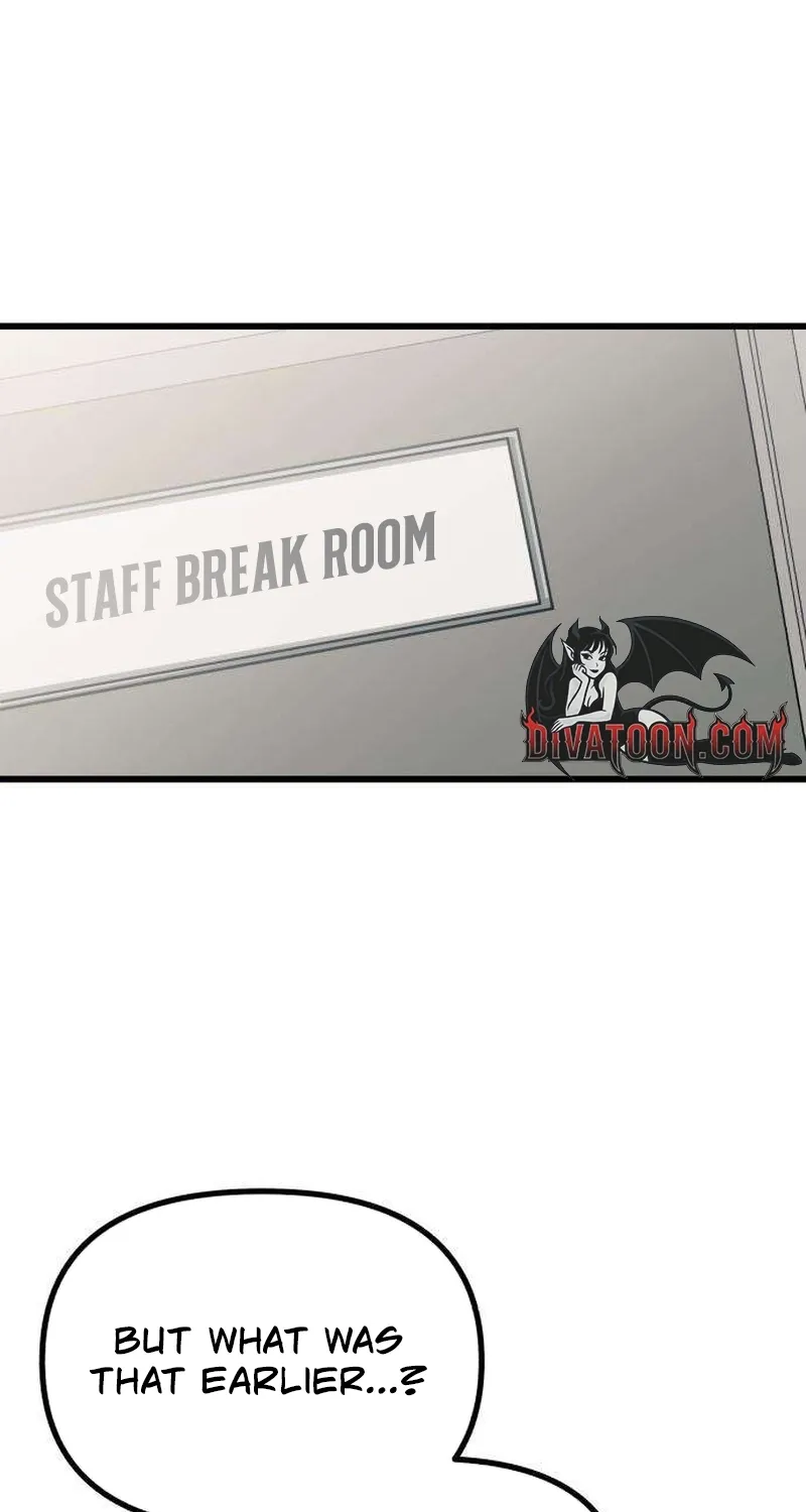 Read Housekeeping chapter 12 image 105 on Lezhin