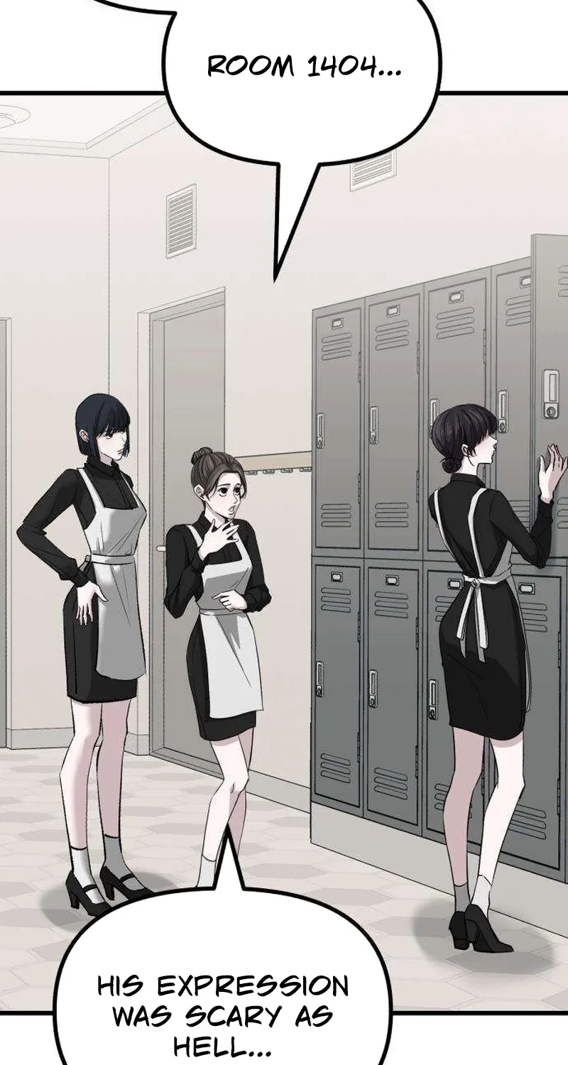Read Housekeeping chapter 12 image 106 on Lezhin
