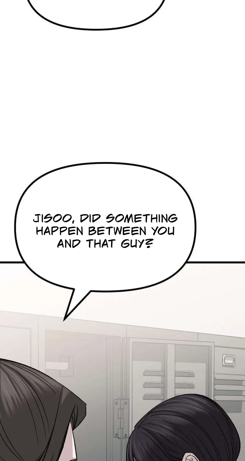 Read Housekeeping chapter 12 image 107 on Lezhin