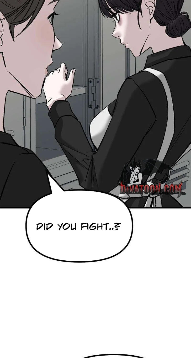 Read Housekeeping chapter 12 image 108 on Lezhin