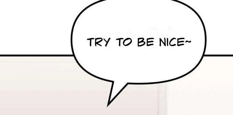 Read Housekeeping chapter 12 image 109 on Lezhin