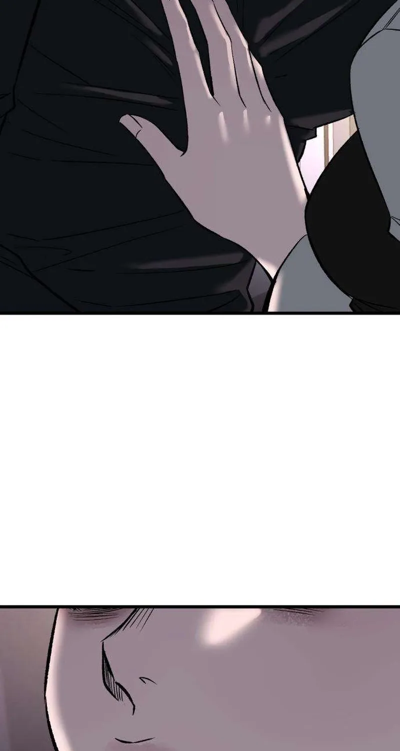 Read Housekeeping chapter 12 image 11 on Lezhin