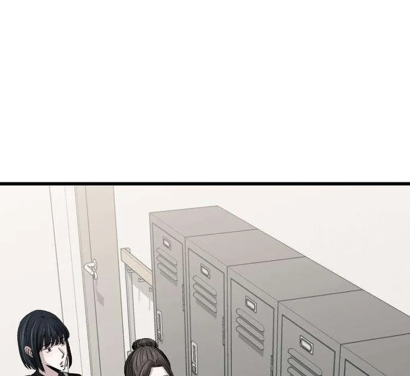 Read Housekeeping chapter 12 image 114 on Lezhin