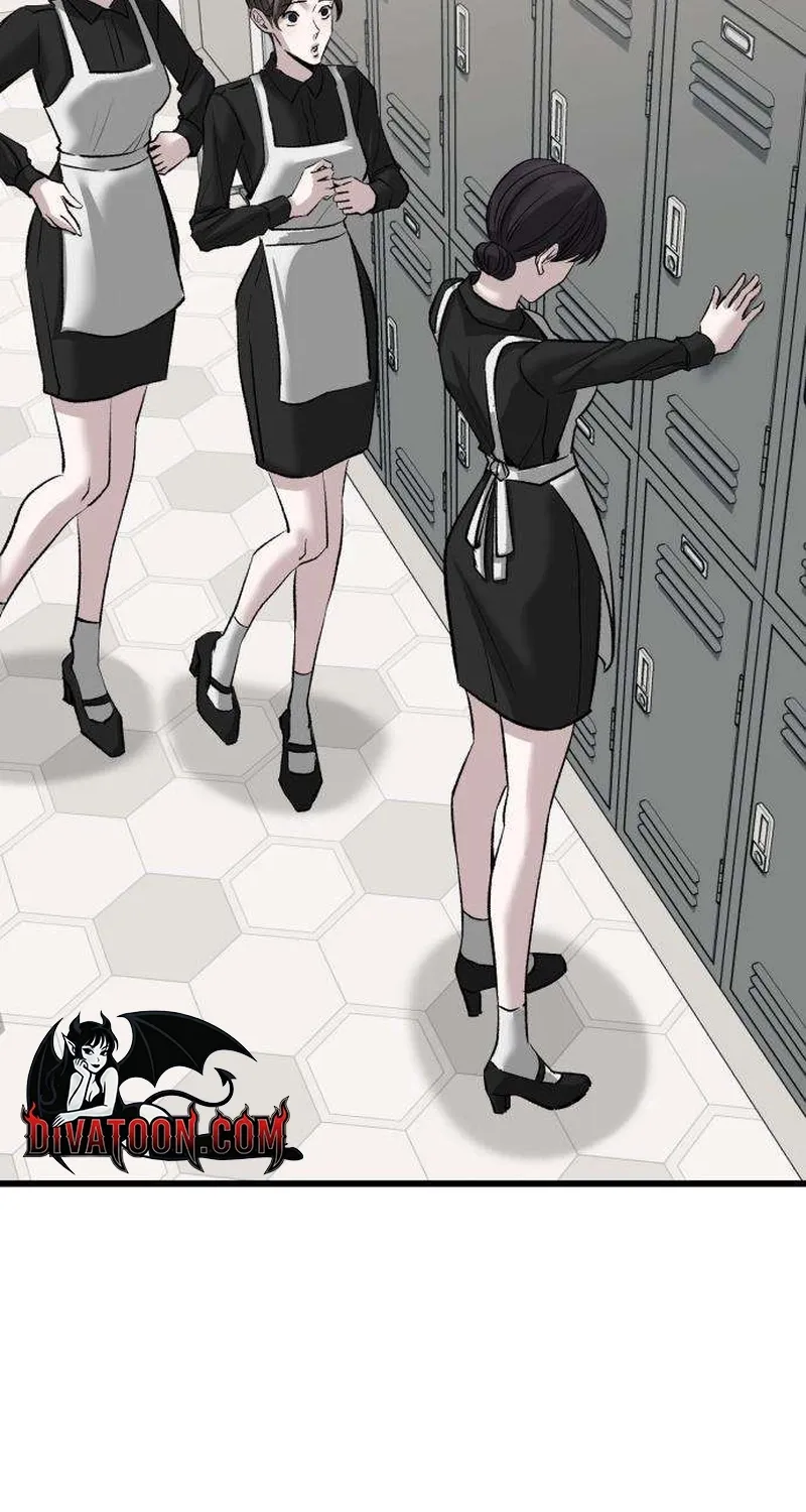 Read Housekeeping chapter 12 image 115 on Lezhin