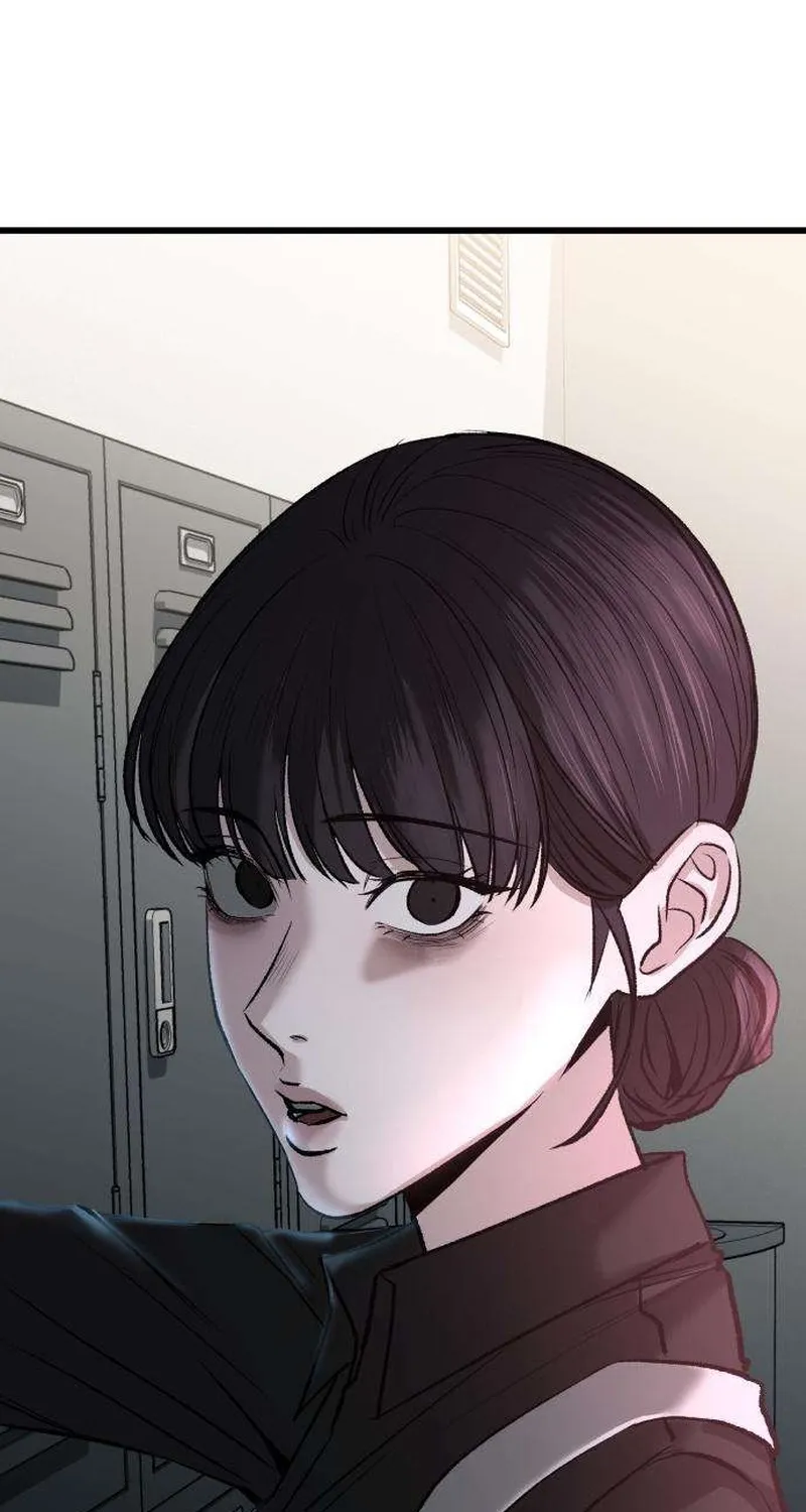 Read Housekeeping chapter 12 image 117 on Lezhin