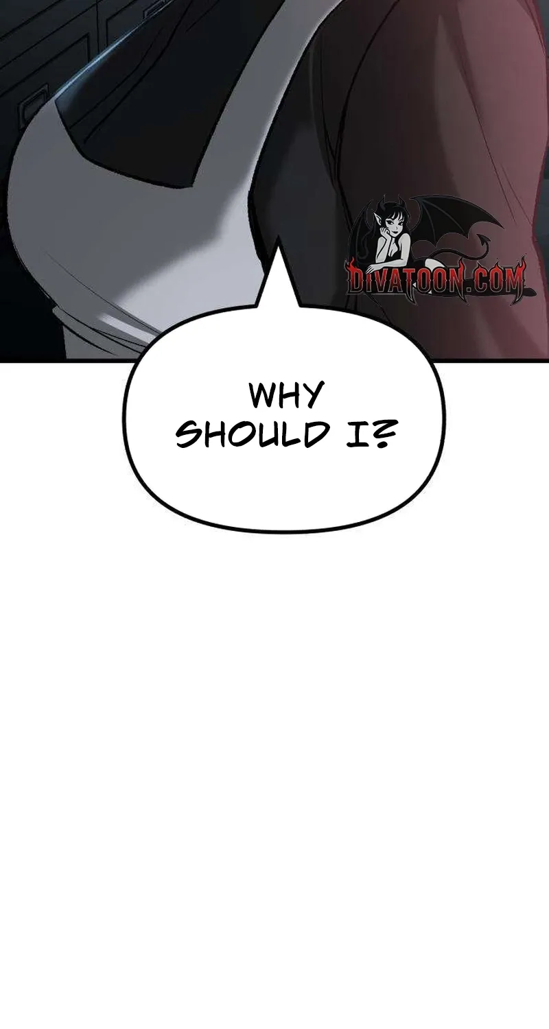 Read Housekeeping chapter 12 image 118 on Lezhin