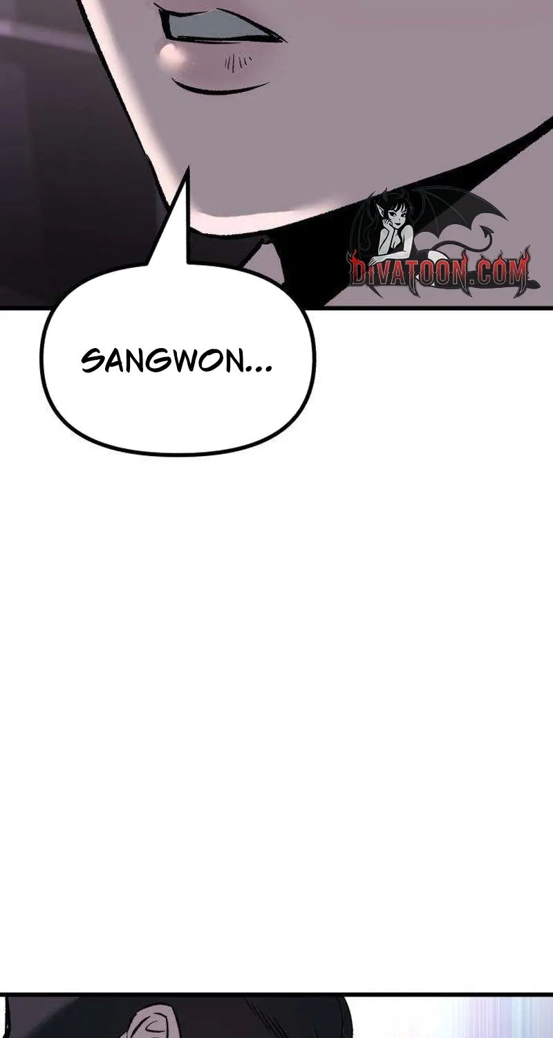 Read Housekeeping chapter 12 image 12 on Lezhin
