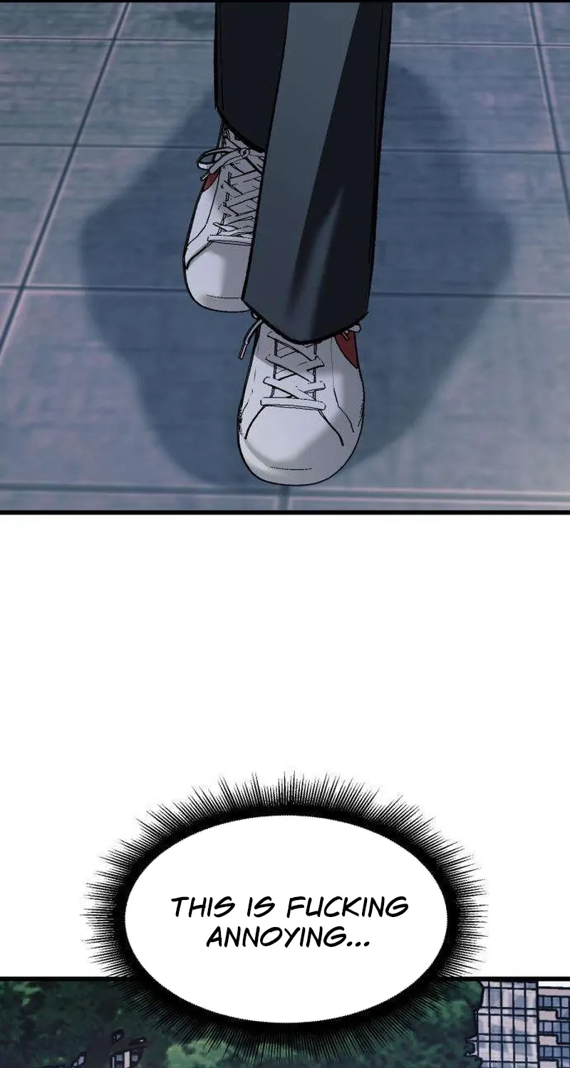 Read Housekeeping chapter 12 image 120 on Lezhin