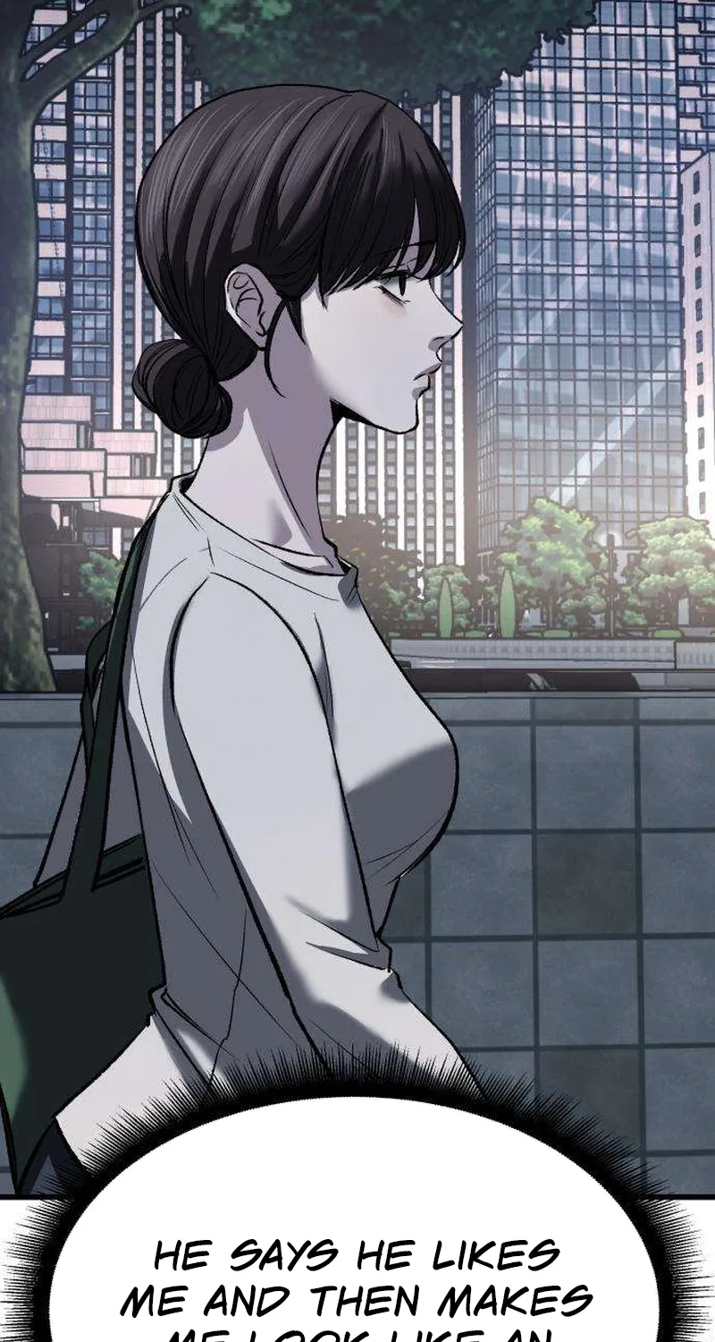 Read Housekeeping chapter 12 image 121 on Lezhin
