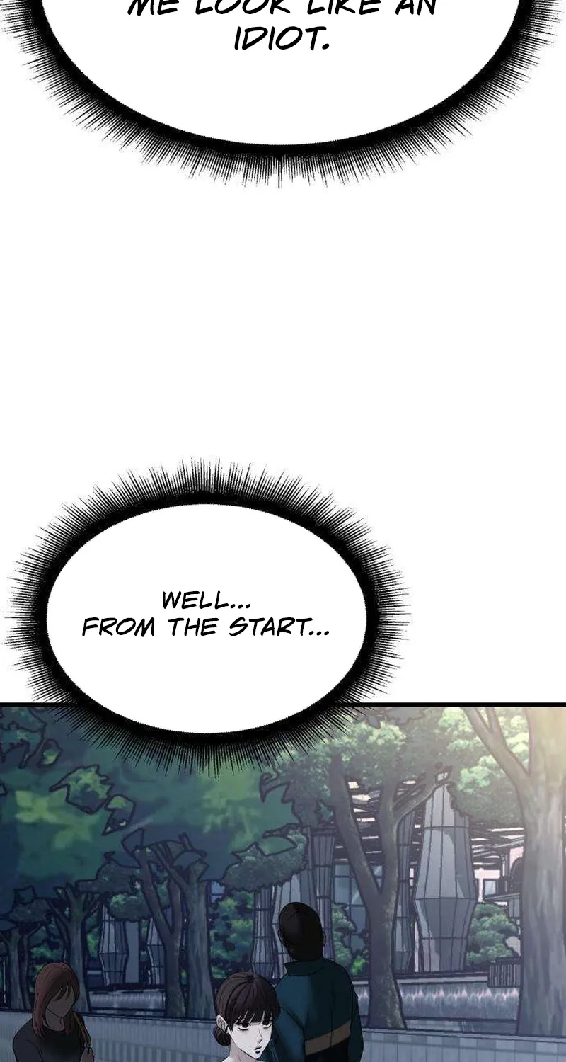 Read Housekeeping chapter 12 image 122 on Lezhin