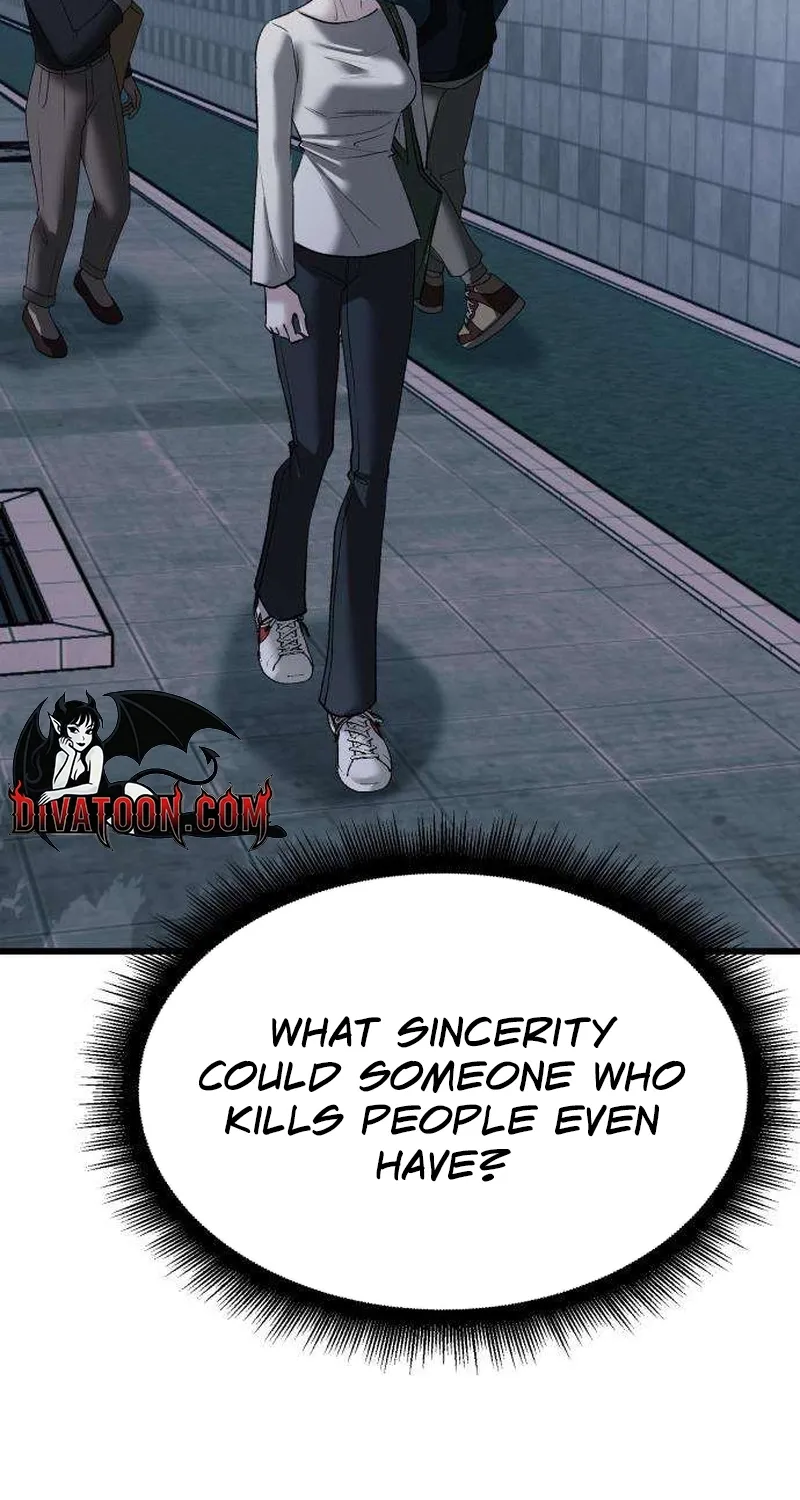 Read Housekeeping chapter 12 image 123 on Lezhin