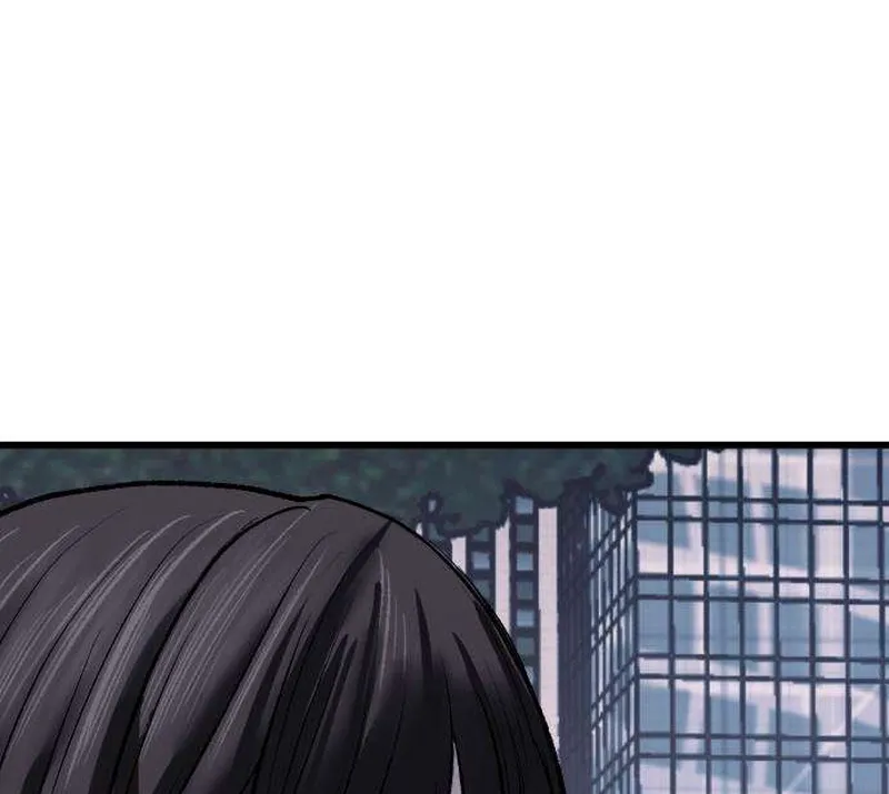 Read Housekeeping chapter 12 image 124 on Lezhin