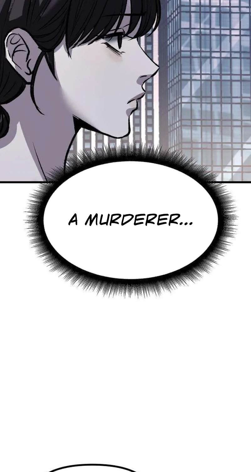 Read Housekeeping chapter 12 image 125 on Lezhin