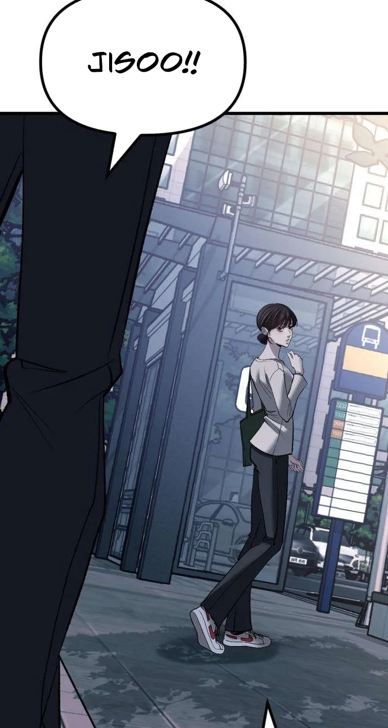 Read Housekeeping chapter 12 image 126 on Lezhin