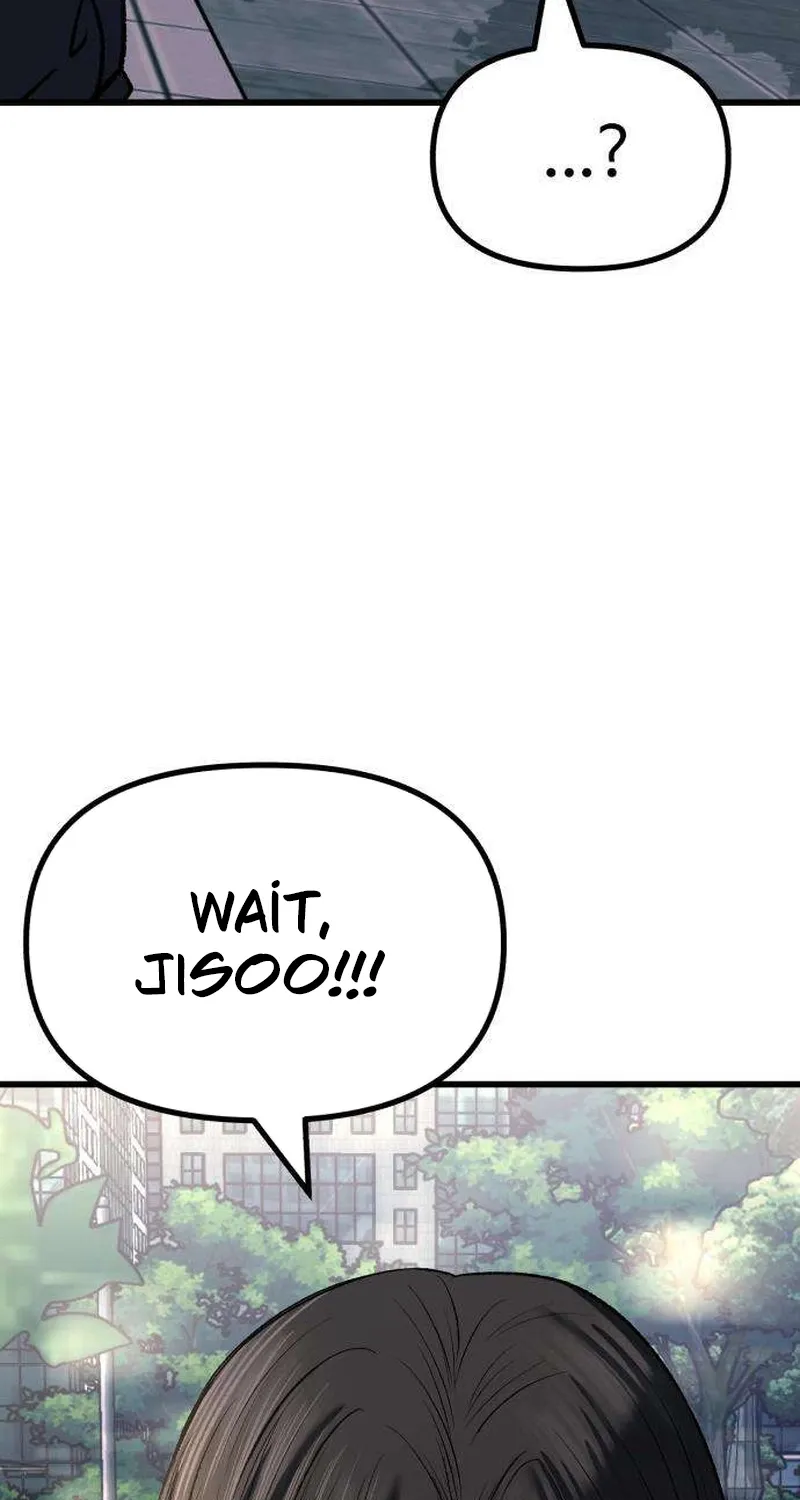 Read Housekeeping chapter 12 image 127 on Lezhin