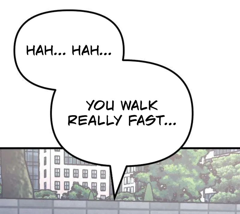 Read Housekeeping chapter 12 image 129 on Lezhin