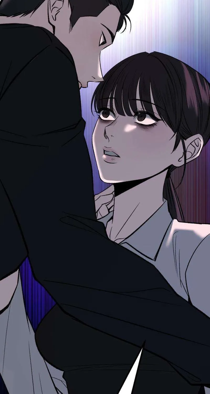 Read Housekeeping chapter 12 image 13 on Lezhin
