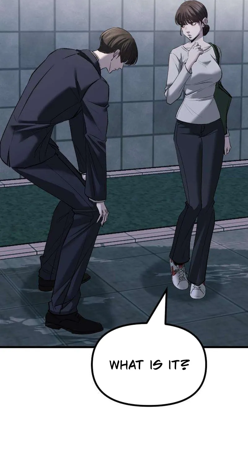 Read Housekeeping chapter 12 image 130 on Lezhin