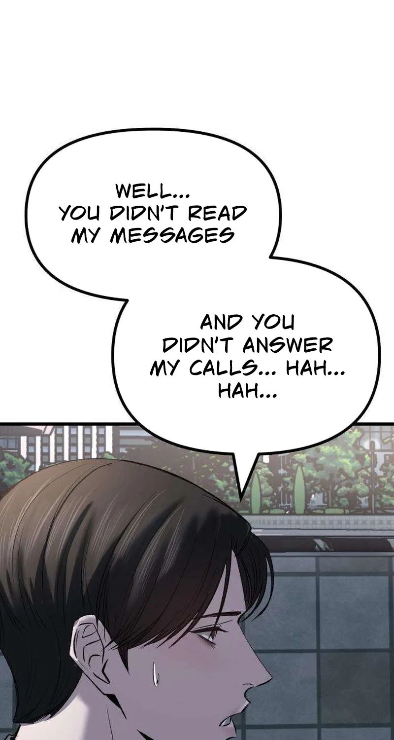 Read Housekeeping chapter 12 image 131 on Lezhin