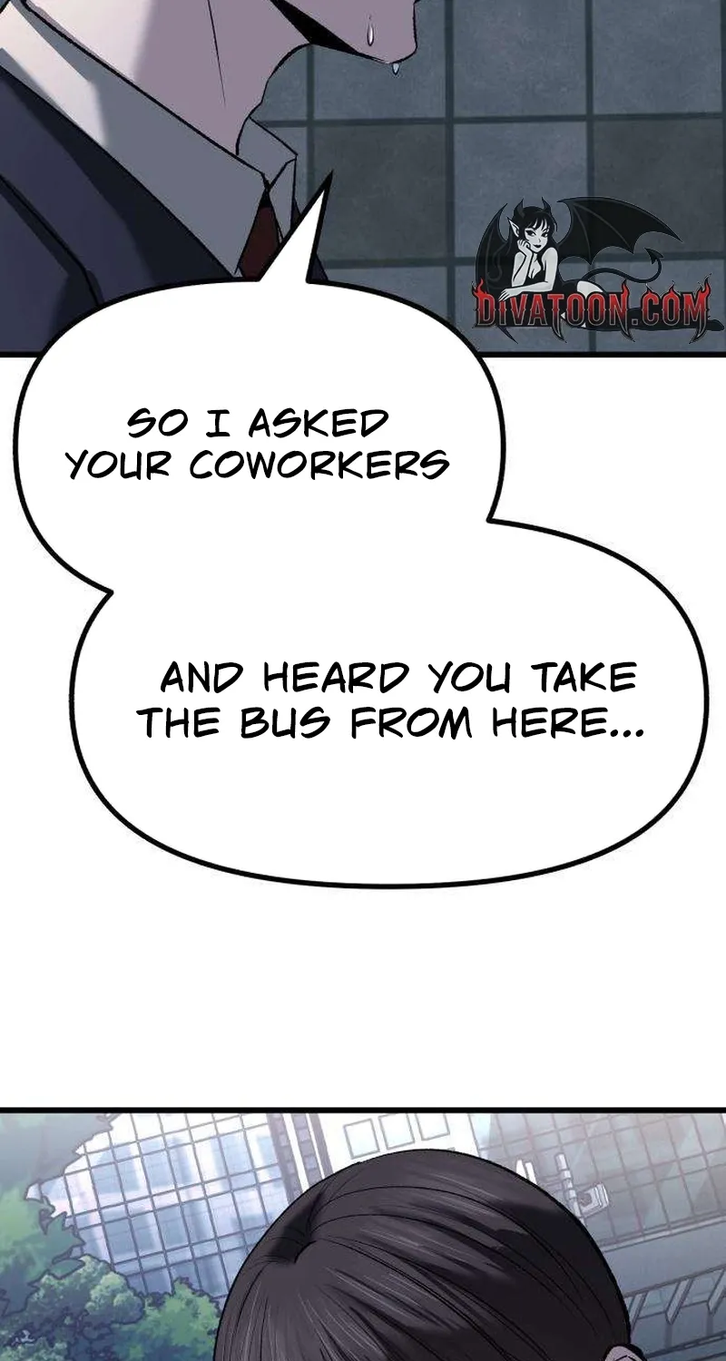 Read Housekeeping chapter 12 image 132 on Lezhin