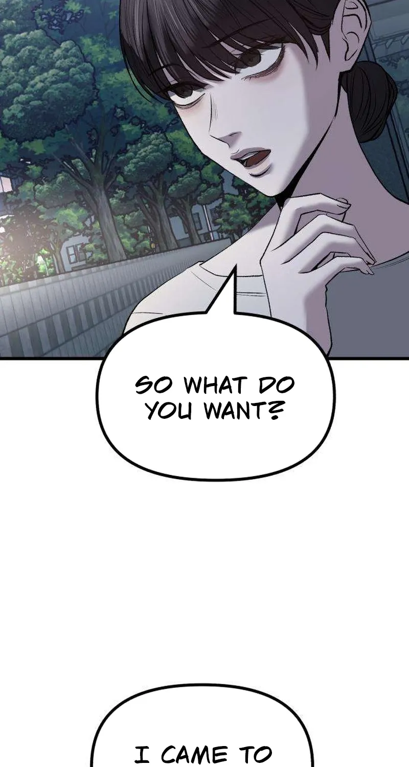 Read Housekeeping chapter 12 image 133 on Lezhin