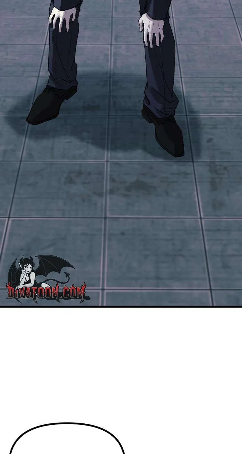 Read Housekeeping chapter 12 image 135 on Lezhin