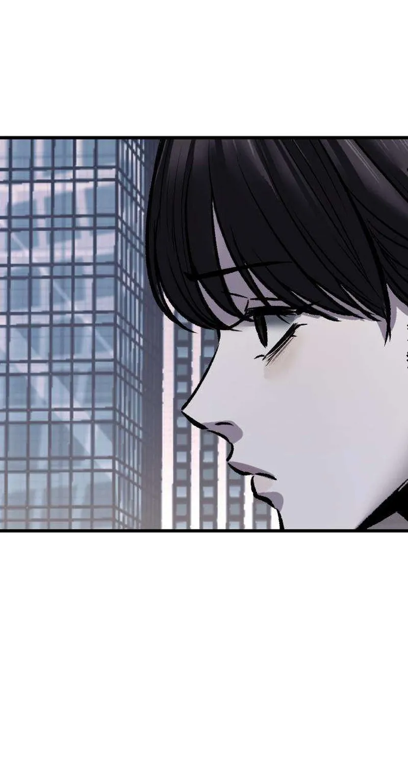 Read Housekeeping chapter 12 image 137 on Lezhin