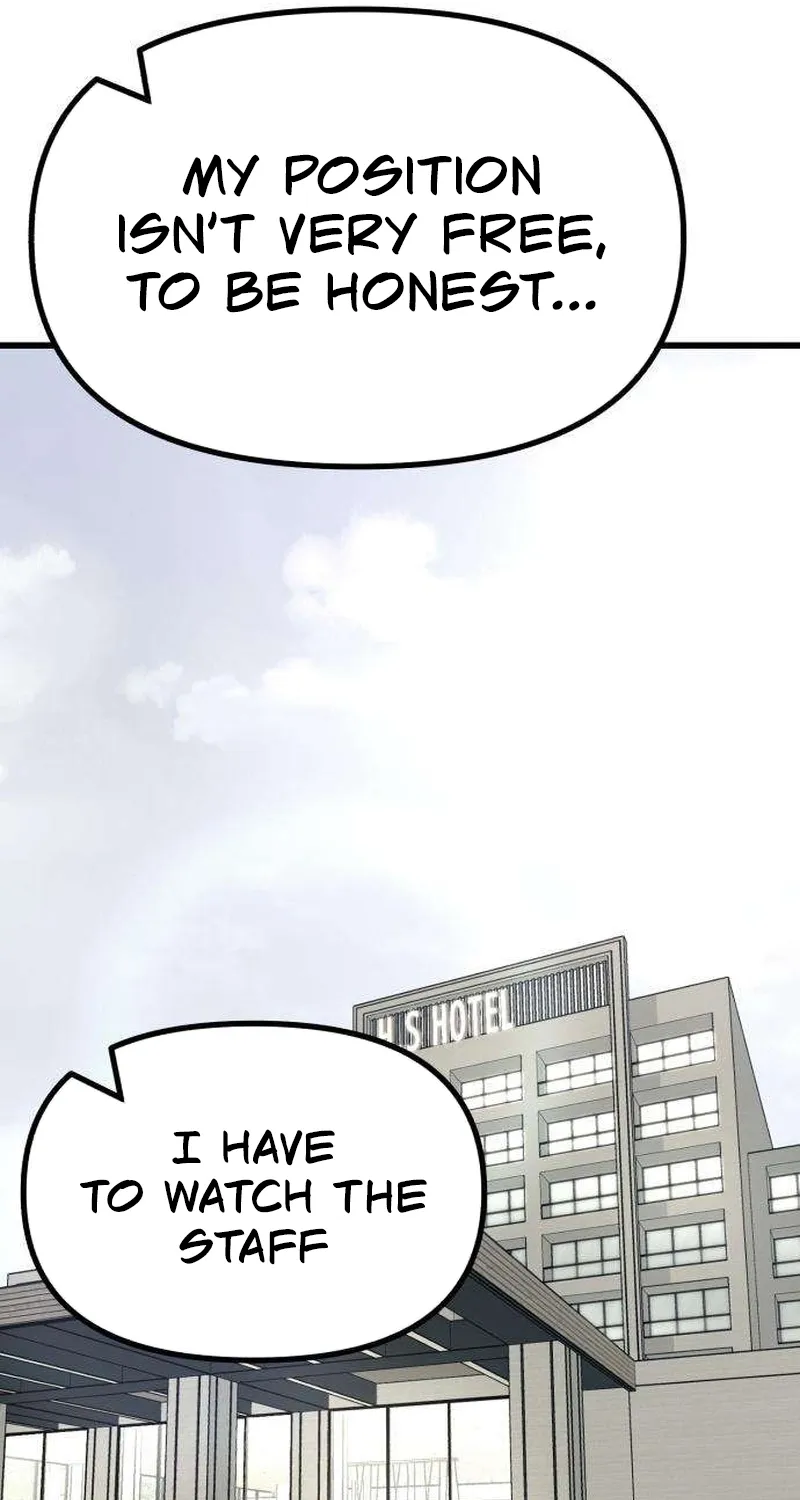 Read Housekeeping chapter 12 image 138 on Lezhin