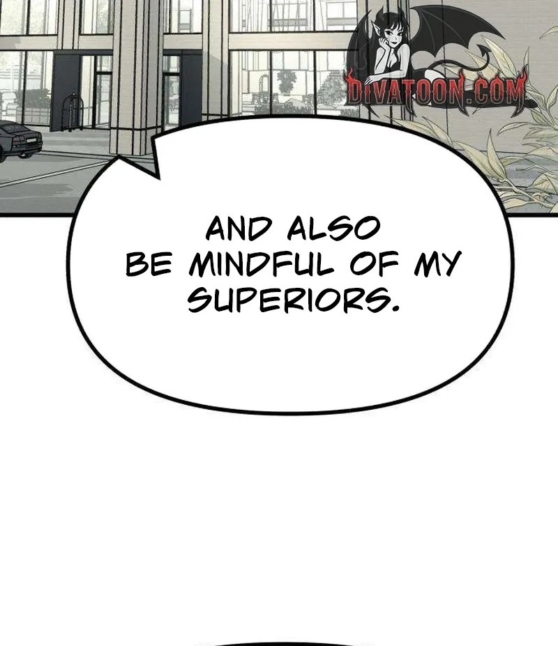 Read Housekeeping chapter 12 image 139 on Lezhin