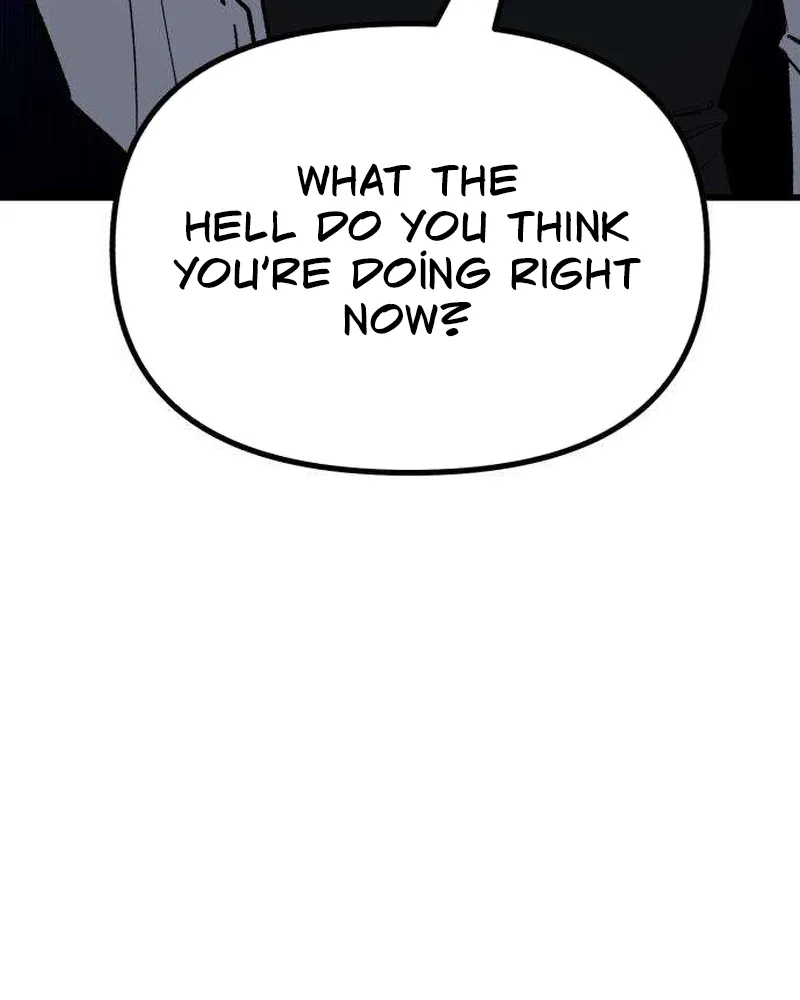 Read Housekeeping chapter 12 image 14 on Lezhin