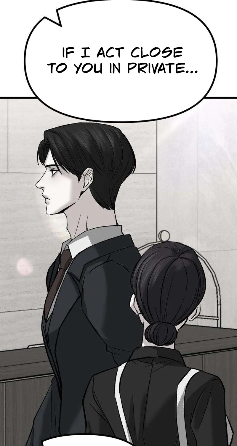 Read Housekeeping chapter 12 image 140 on Lezhin