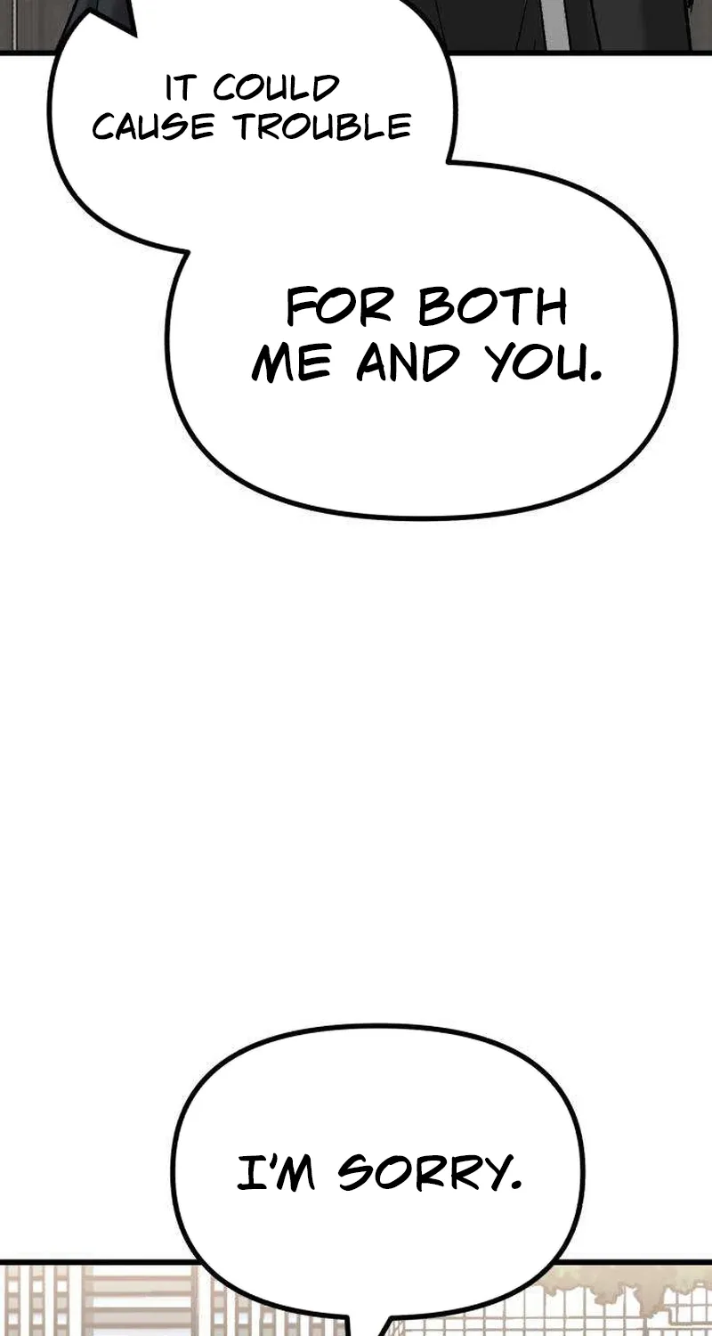Read Housekeeping chapter 12 image 141 on Lezhin