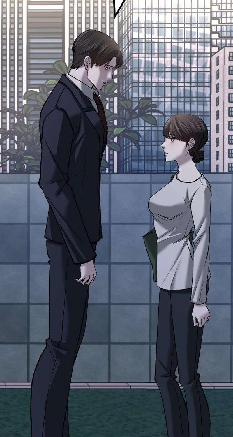 Read Housekeeping chapter 12 image 142 on Lezhin