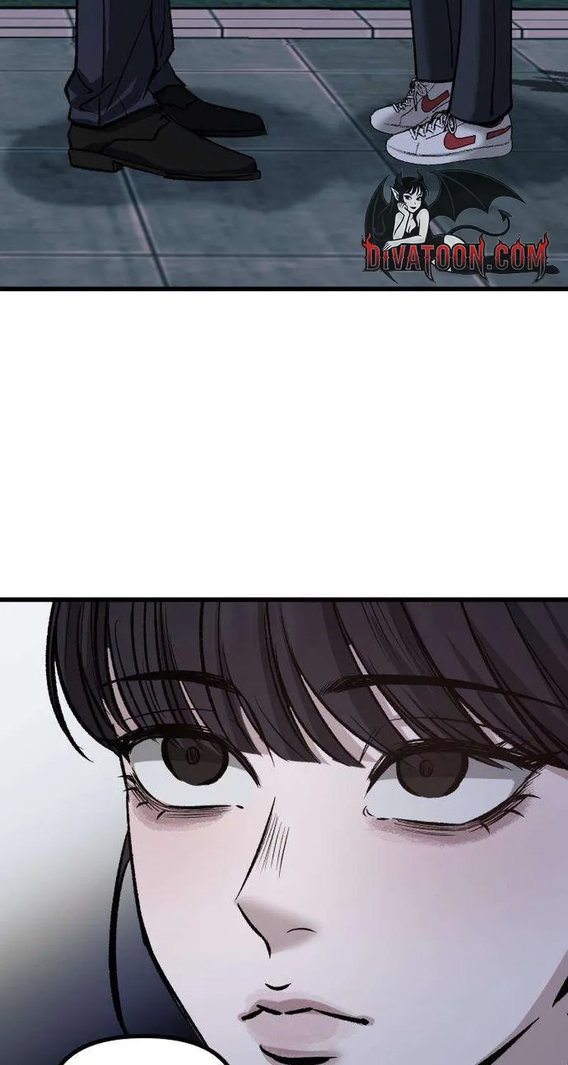 Read Housekeeping chapter 12 image 143 on Lezhin