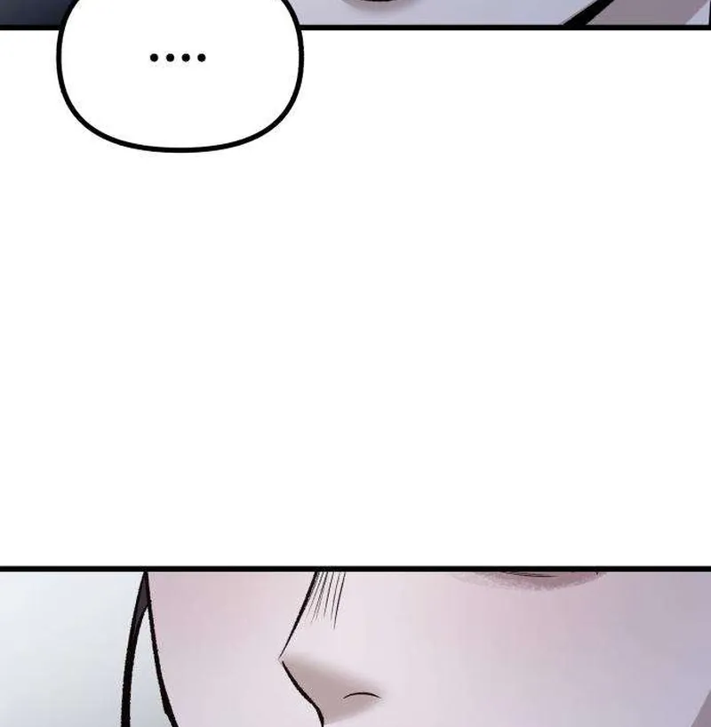 Read Housekeeping chapter 12 image 144 on Lezhin