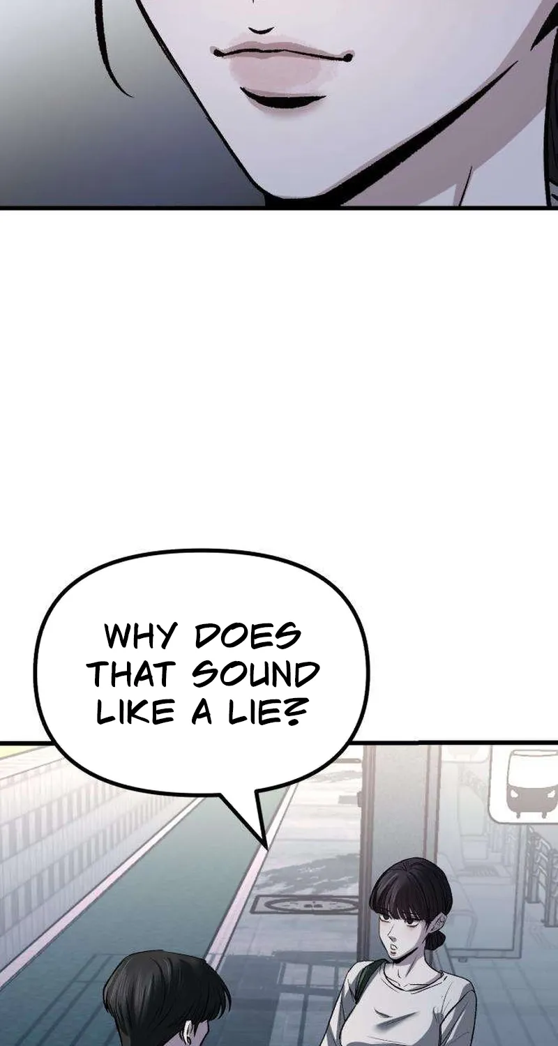 Read Housekeeping chapter 12 image 145 on Lezhin