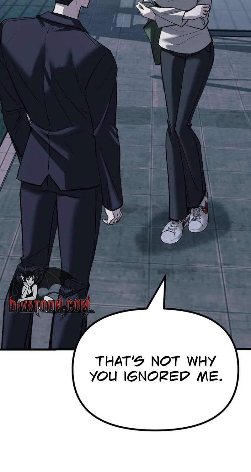 Read Housekeeping chapter 12 image 146 on Lezhin