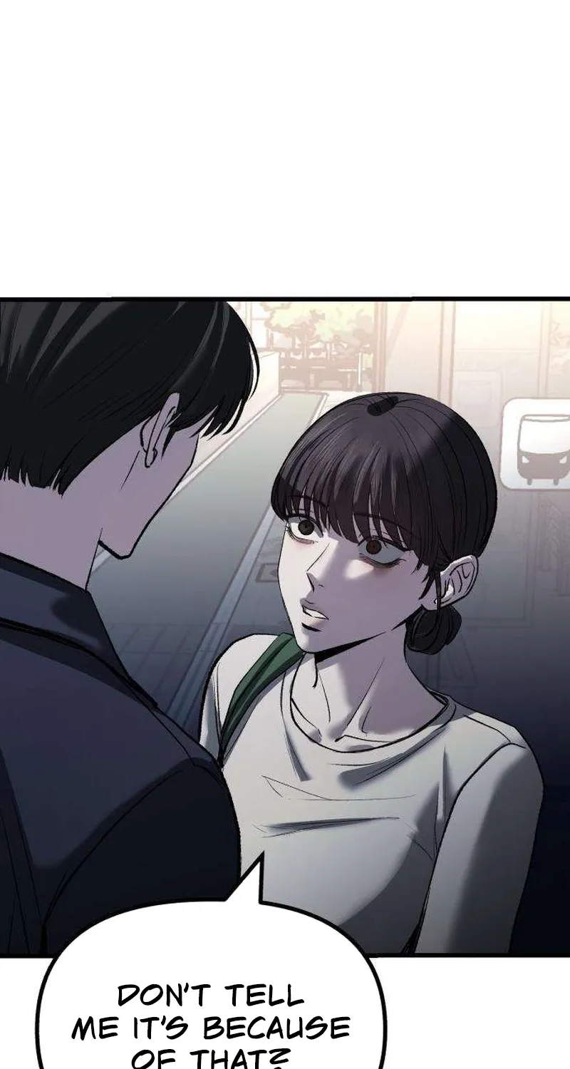 Read Housekeeping chapter 12 image 147 on Lezhin